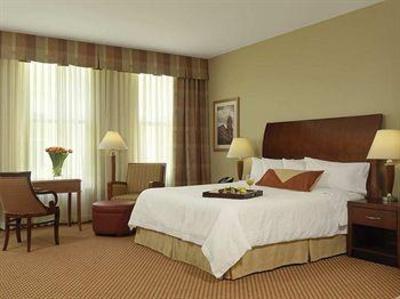 фото отеля Hilton Garden Inn Richmond