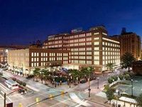 Hilton Garden Inn Richmond
