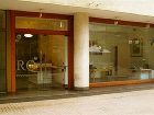 фото отеля RQ Providencia Suites
