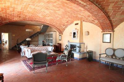 фото отеля Villa Morneto