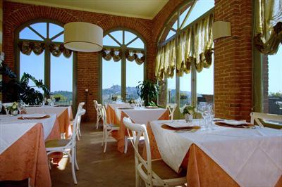 фото отеля Villa Morneto