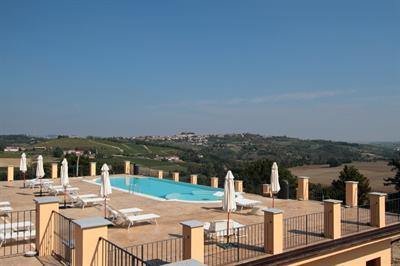 фото отеля Villa Morneto