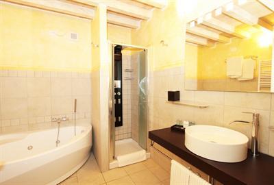 фото отеля Villa Morneto