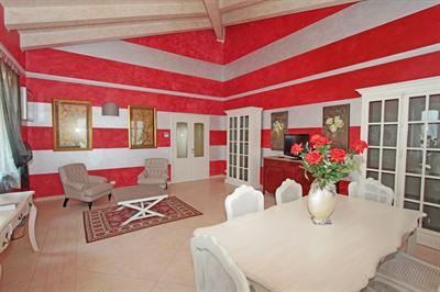 фото отеля Villa Morneto
