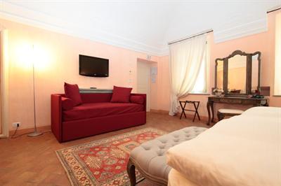 фото отеля Villa Morneto