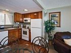 фото отеля Tahoe Lakeshore Lodge and Spa