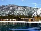 фото отеля Tahoe Lakeshore Lodge and Spa