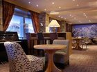 фото отеля Hotel Des 3 Vallees Courchevel