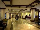 фото отеля Crowne Plaza Hotel San Salvador