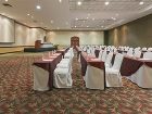фото отеля Crowne Plaza Hotel San Salvador