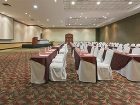 фото отеля Crowne Plaza Hotel San Salvador