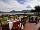 фото отеля Sonesta Posadas del Inca Lake Titicaca Puno