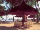 фото отеля Cebu White Sands at Maribago Beach