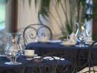 фото отеля Torre dell'Osa Hotel Orbetello