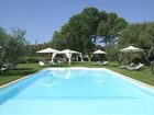 фото отеля Torre dell'Osa Hotel Orbetello