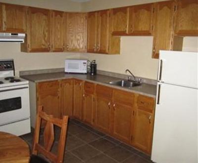 фото отеля Quality Inn Temiskaming Shores
