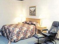 Quality Inn Temiskaming Shores