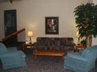 фото отеля Quality Inn Temiskaming Shores