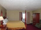 фото отеля Quality Inn Temiskaming Shores