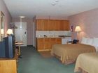 фото отеля Quality Inn Temiskaming Shores