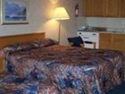 фото отеля Quality Inn Temiskaming Shores