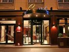 фото отеля Hotel Le Roosevelt