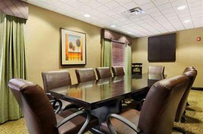 фото отеля Oro Valley Hotel and Suites