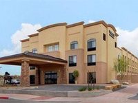 Oro Valley Hotel and Suites