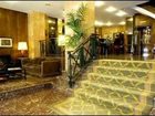 фото отеля Hernan Cortes Hotel