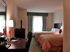 фото отеля Comfort Suites Dothan