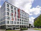 фото отеля Ibis Koeln City Messe Arena