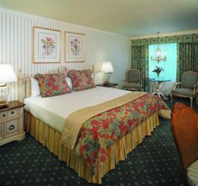 фото отеля Little America Hotel Salt Lake City