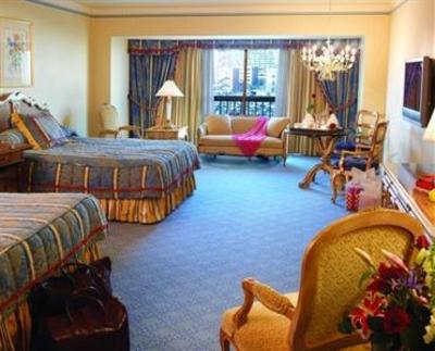 фото отеля Little America Hotel Salt Lake City