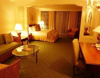 фото отеля Little America Hotel Salt Lake City