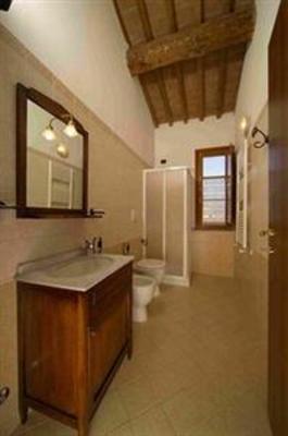 фото отеля Il Chiassetto Hotel Cascina