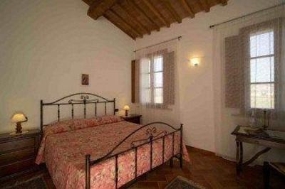 фото отеля Il Chiassetto Hotel Cascina
