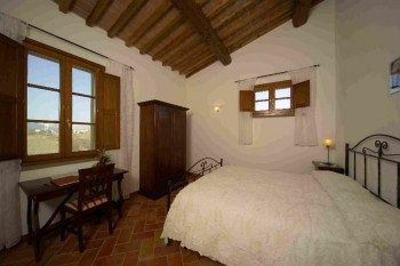 фото отеля Il Chiassetto Hotel Cascina