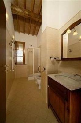 фото отеля Il Chiassetto Hotel Cascina
