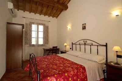 фото отеля Il Chiassetto Hotel Cascina