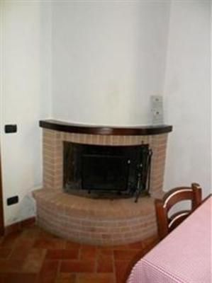 фото отеля Il Chiassetto Hotel Cascina