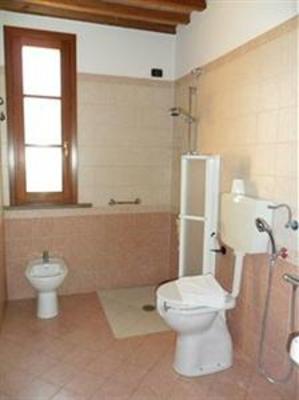 фото отеля Il Chiassetto Hotel Cascina