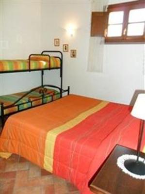 фото отеля Il Chiassetto Hotel Cascina