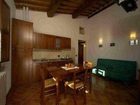 фото отеля Il Chiassetto Hotel Cascina