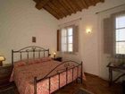 фото отеля Il Chiassetto Hotel Cascina