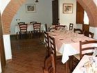 фото отеля Il Chiassetto Hotel Cascina