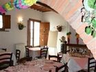 фото отеля Il Chiassetto Hotel Cascina