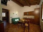 фото отеля Il Chiassetto Hotel Cascina