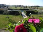 фото отеля Il Chiassetto Hotel Cascina