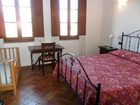 фото отеля Il Chiassetto Hotel Cascina