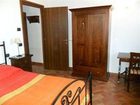 фото отеля Il Chiassetto Hotel Cascina